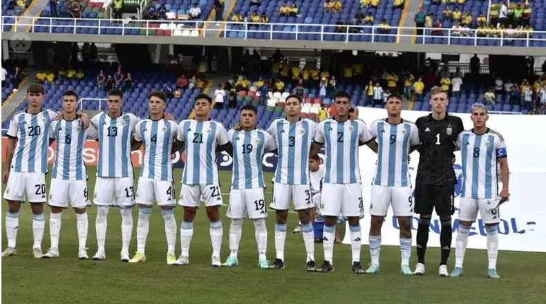 Sub-20-1