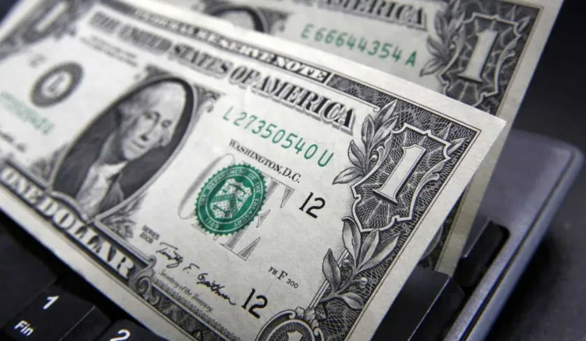 dolar