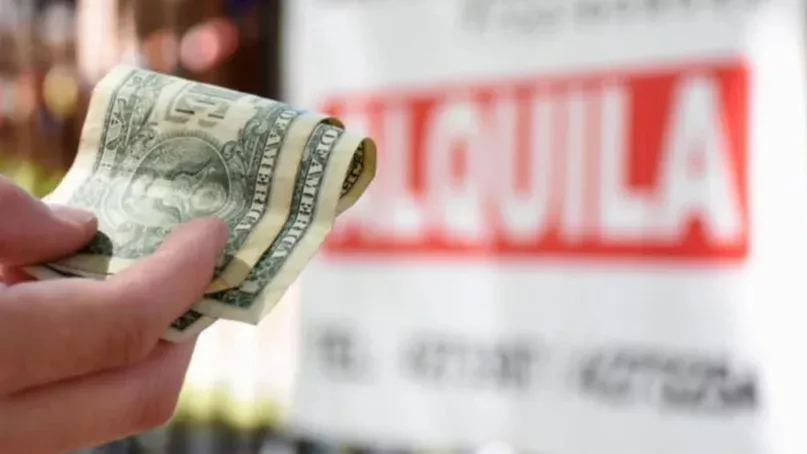 denunciar-alquileres-en-dolares-1-jpg