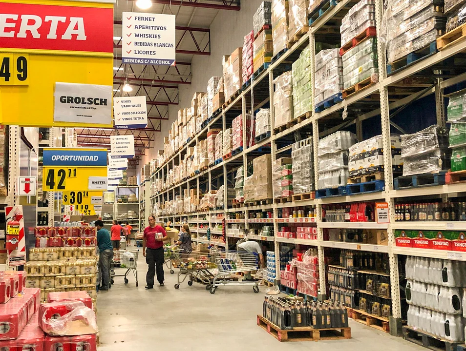 comercios-jpeg