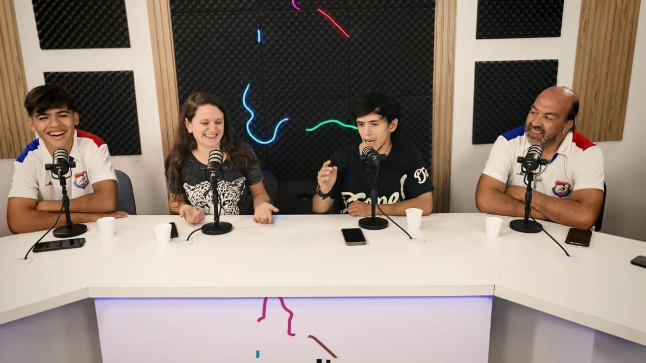 WhatsApp Image 2025-12-01 at 8.56.02 PM