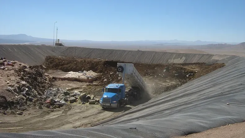 cenizas acidas mineria