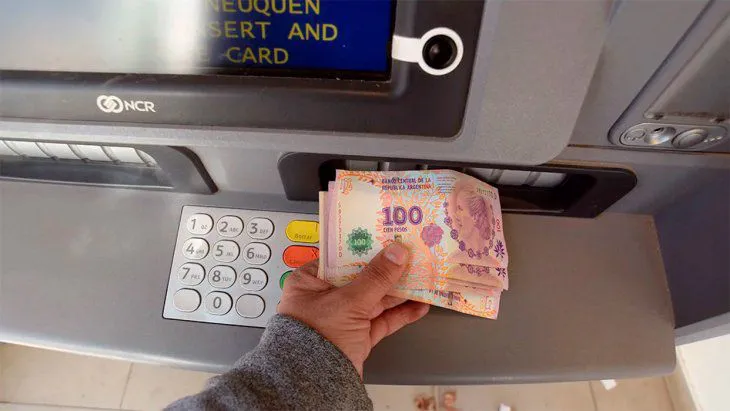 salario-minimo-cajero
