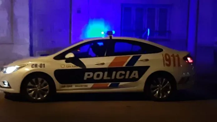 policia-autos-robados
