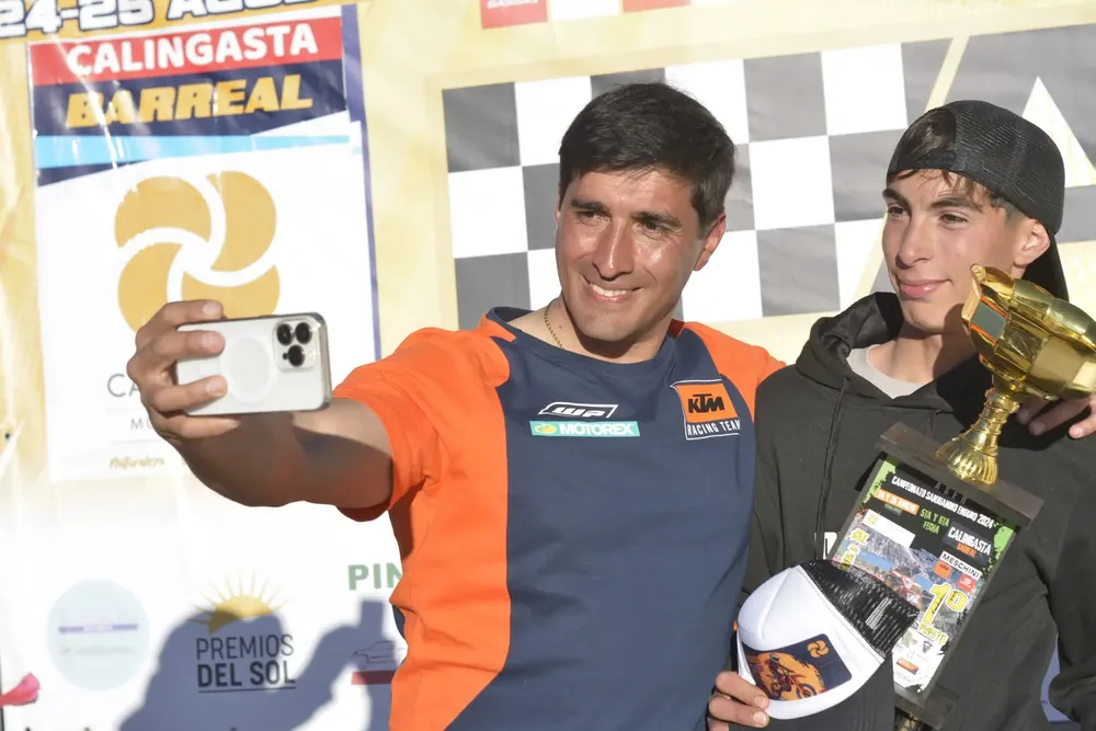 FB_IMG_1768153402767