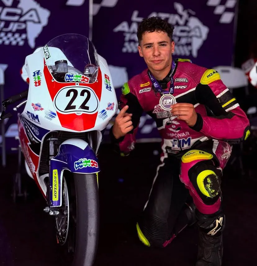 WhatsApp Image 2025-11-17 at 5.54.09 PM