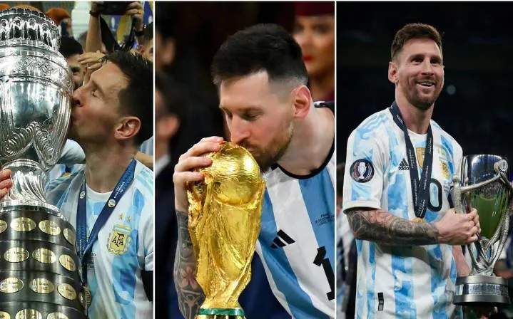 copas-messi