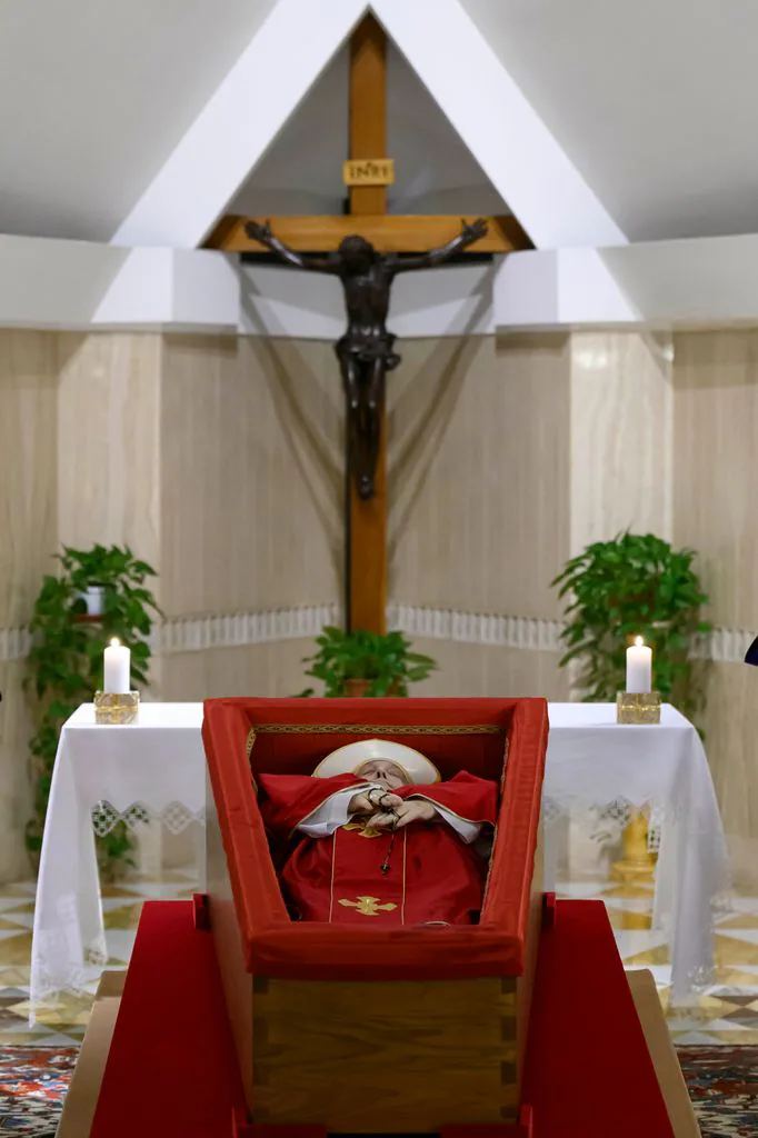 papacajon