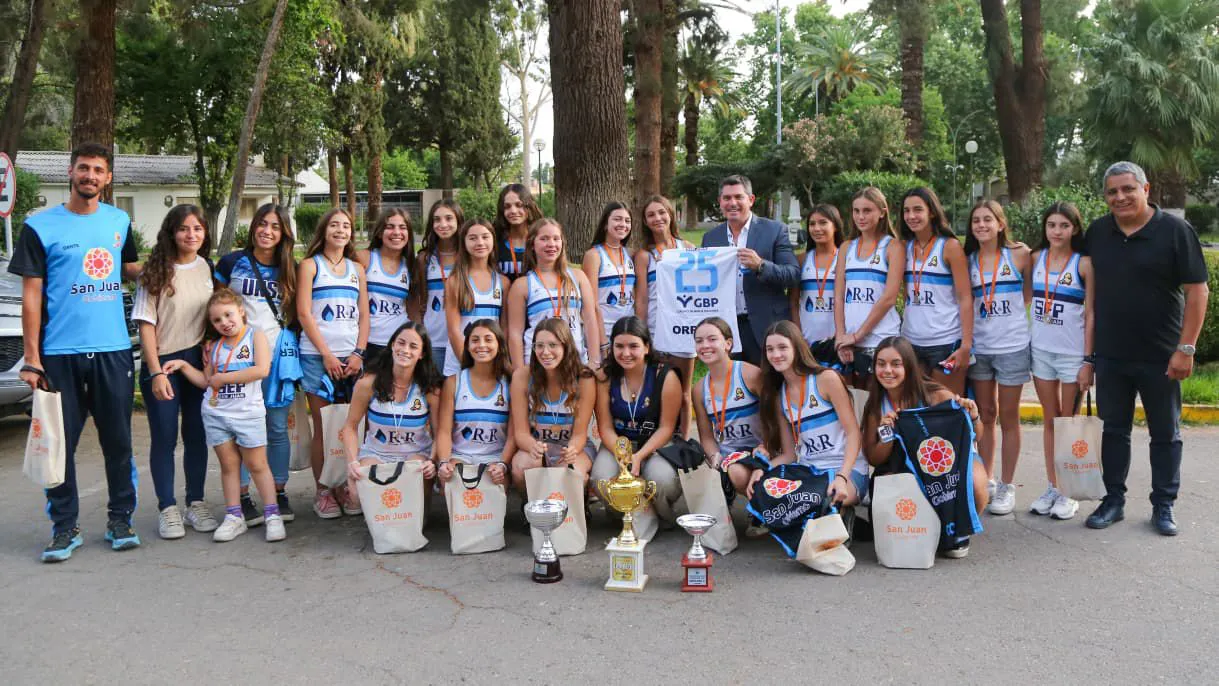 WhatsApp Image 2025-11-18 at 8.48.54 AM