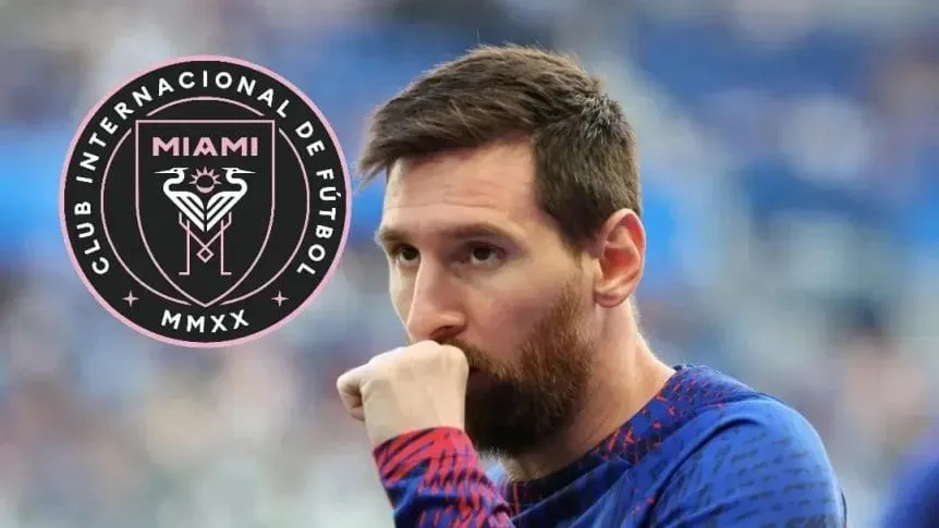 messi-inter-de-miami