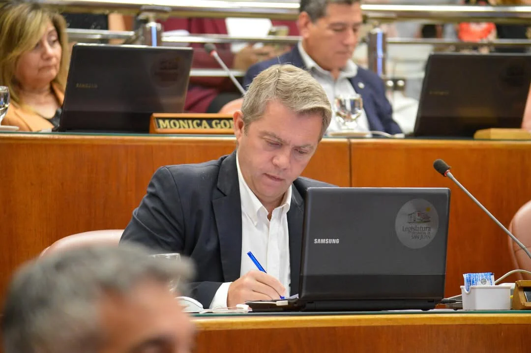 SaveClip.App_567141455_18533586031059289_6180310793539113921_n