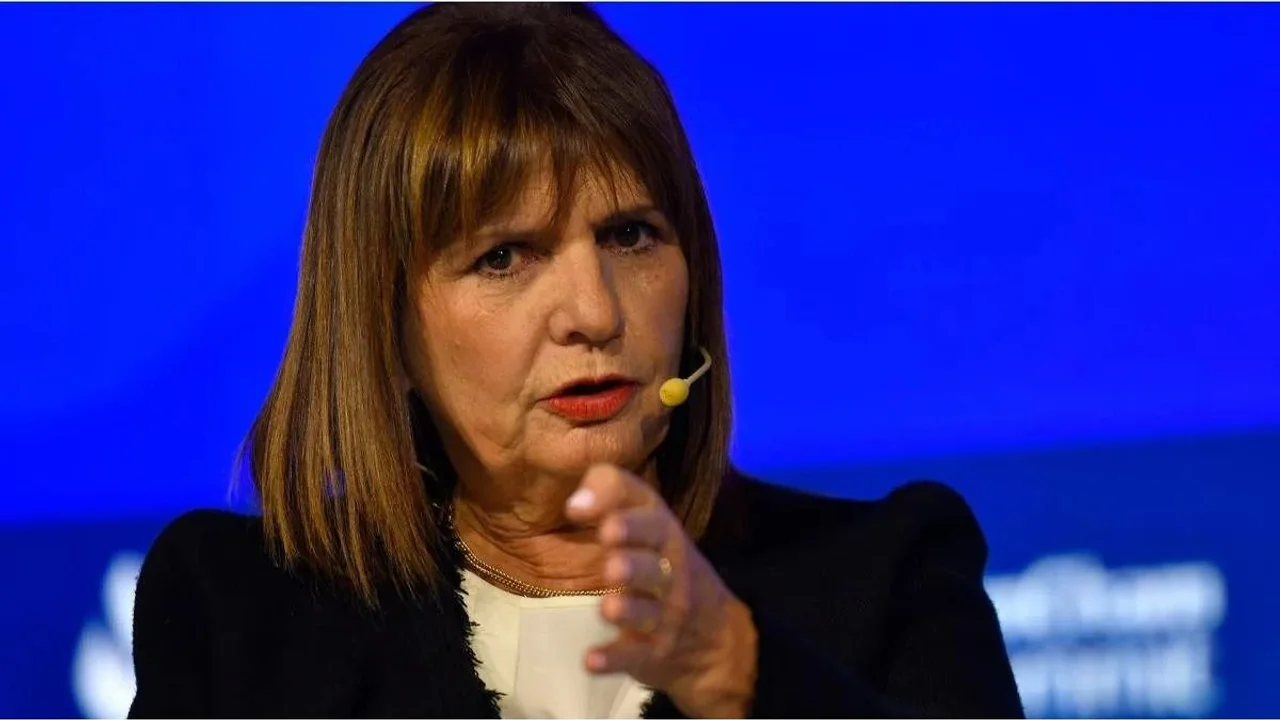 bullrich