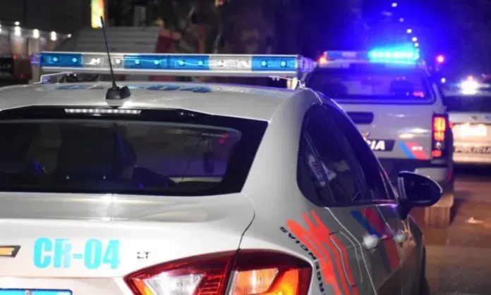patrulleros-policia