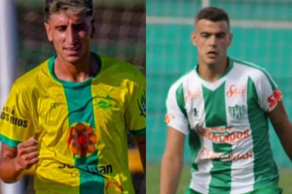 IMG-20260203-WA0062(1)