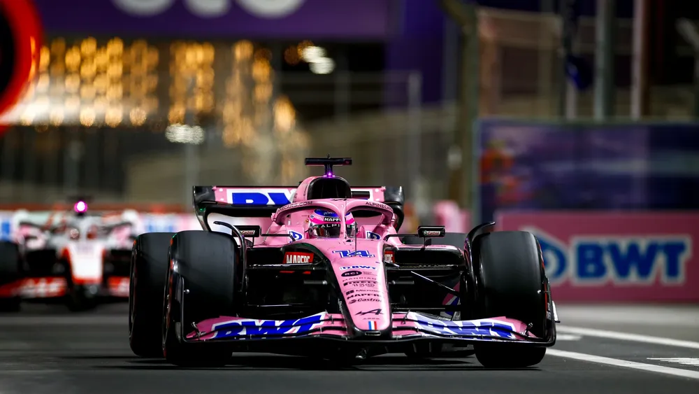 f1