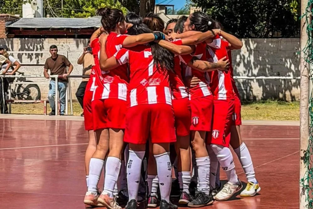 WhatsApp Image 2026-03-25 at 5.43.21 PM