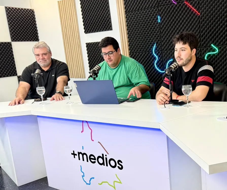 WhatsApp Image 2025-11-17 at 6.32.48 PM