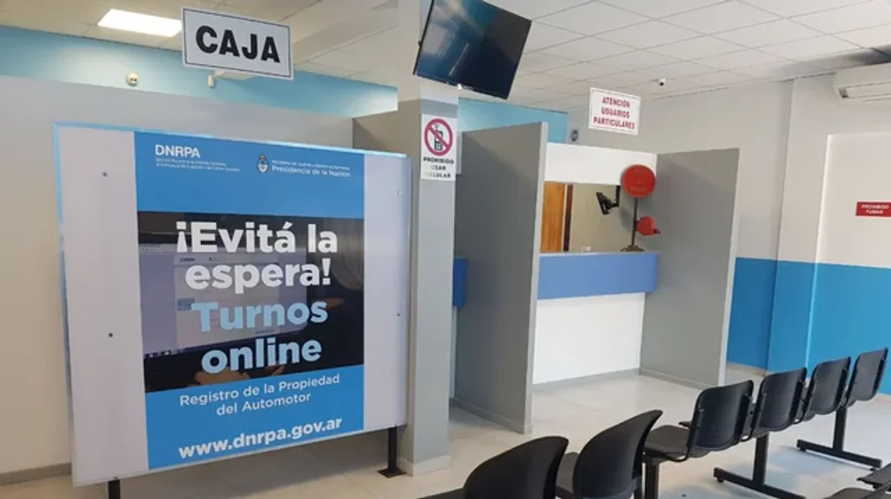 registro-automotor