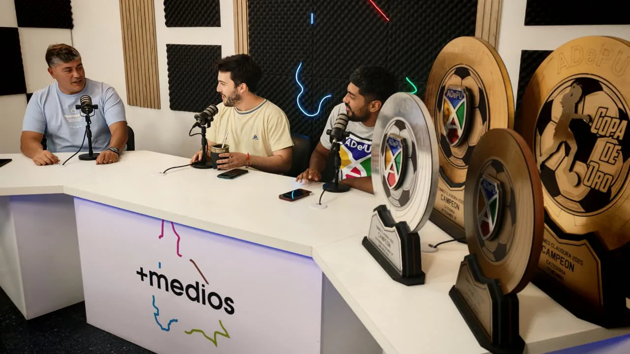 WhatsApp Image 2025-12-03 at 6.13.00 PM