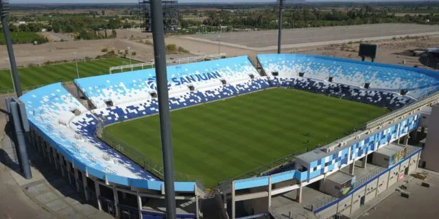 bicentenario-estadio-e1659451954451