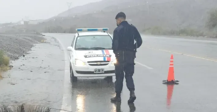 ruta-jpeg
