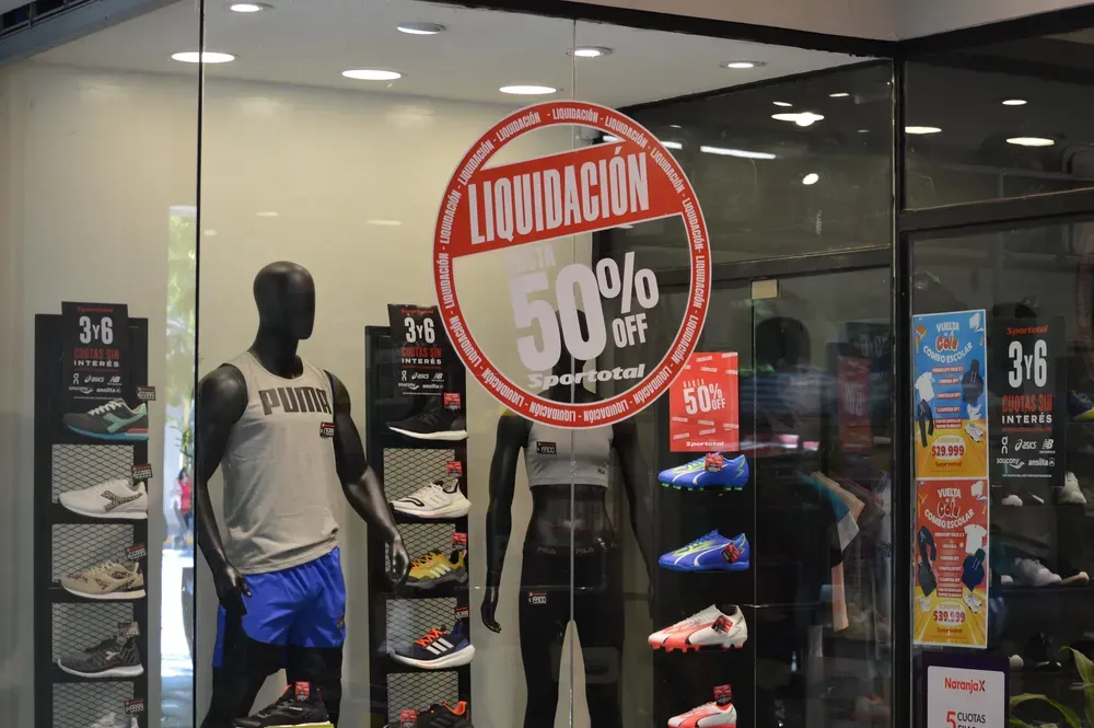 liquidacion-sj