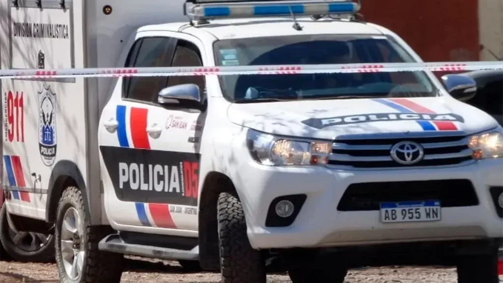 Criminalistica-1024x576