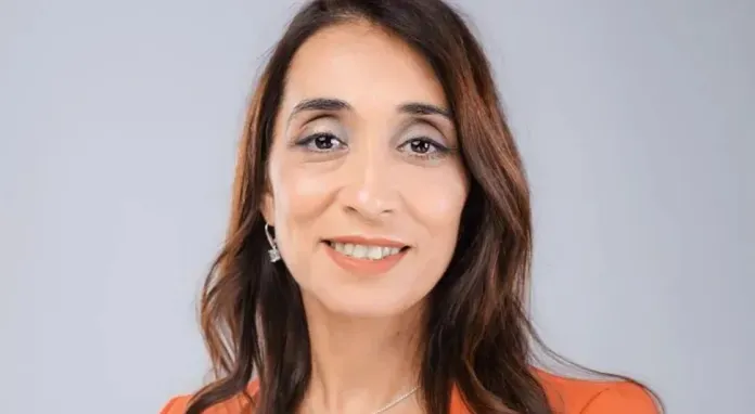 Romina-Rosas