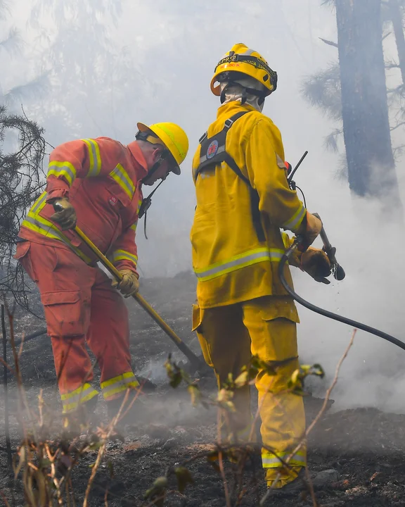 incendio-calamuchita