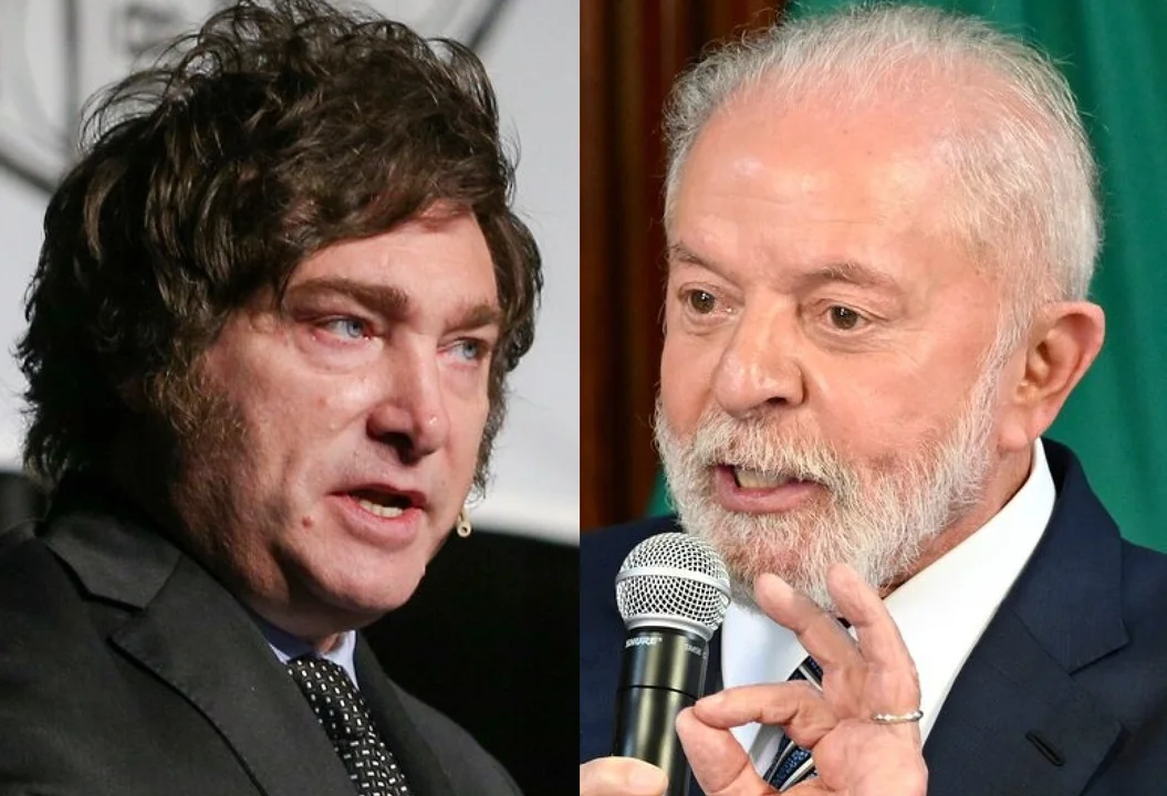 lula-milei-jpeg