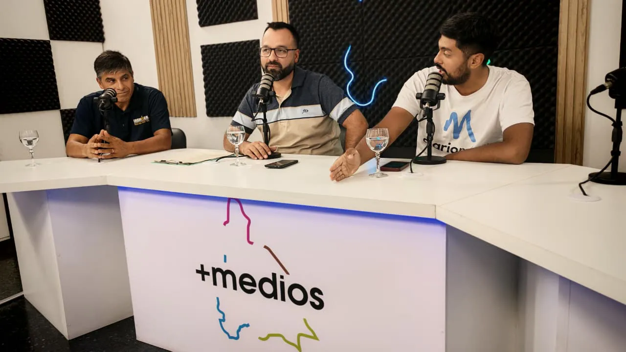 WhatsApp Image 2025-12-18 at 6.19.43 PM