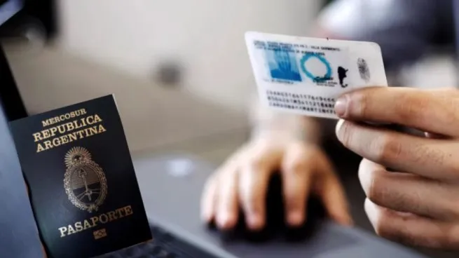 dni-y-pasaportewebp (1)