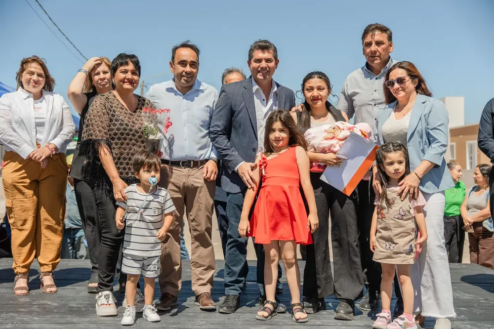 WhatsApp Image 2025-12-16 at 1.16.421 PM