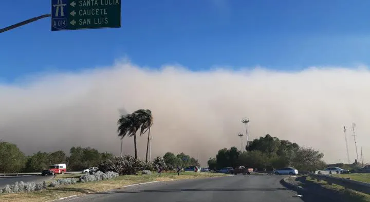 viento-zonda-sur