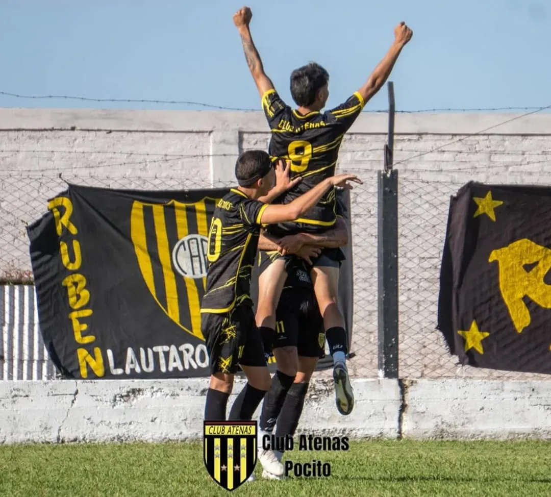 WhatsApp Image 2025-11-14 at 5.41.08 PM