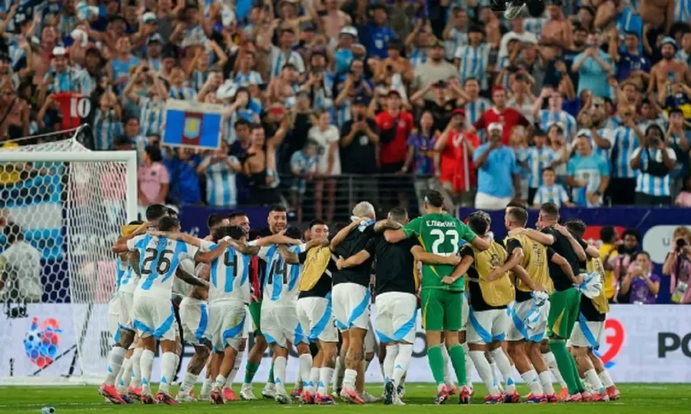 festejo-seleccion