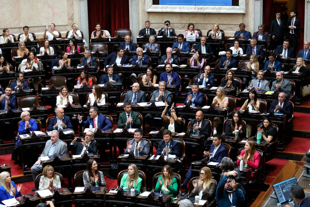 senado-jpeg