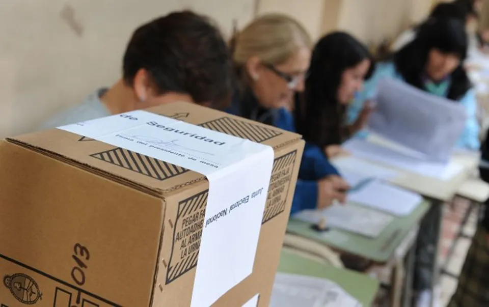 elecciones-autoridades-mesa