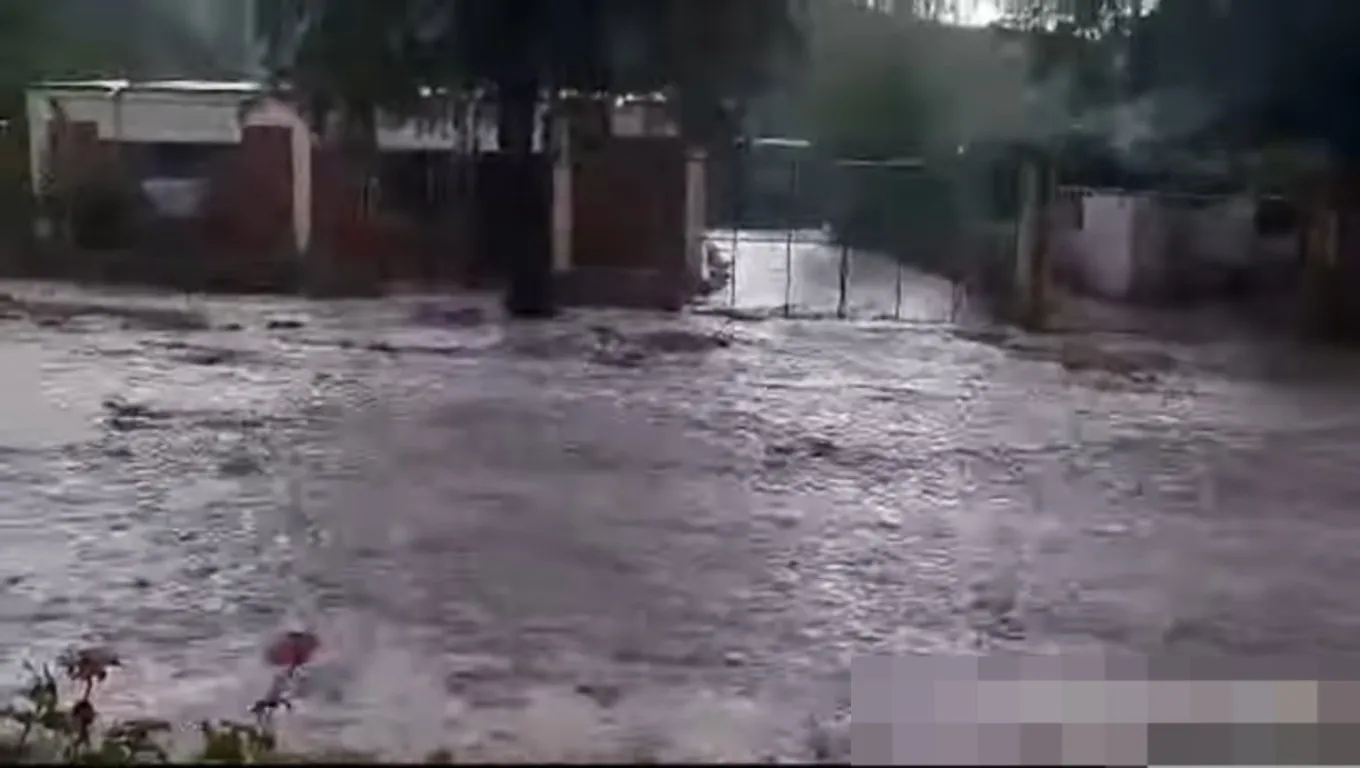 lluvia-en-calingasta