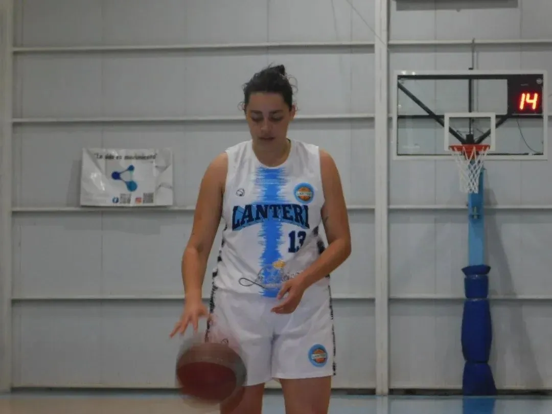 WhatsApp Image 2025-11-20 at 4.21.50 PM