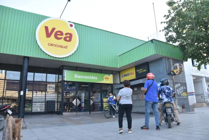 vea