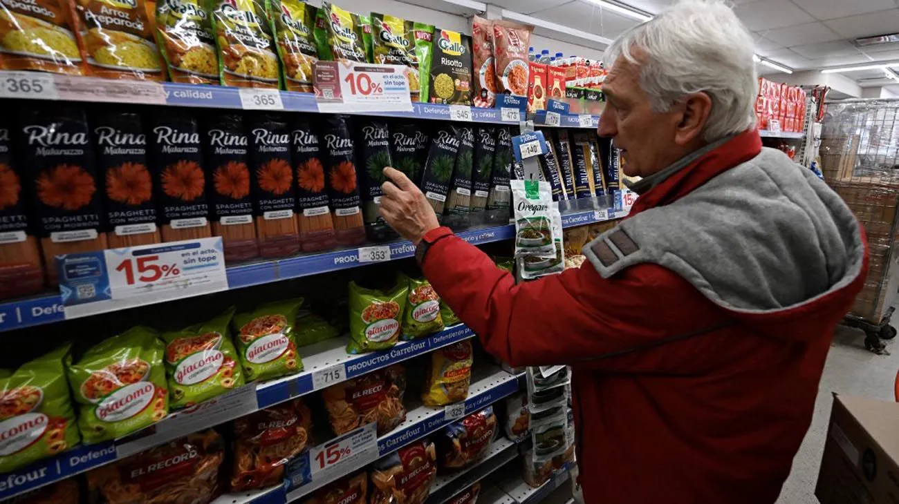 inflacion-en-argentina-1590286
