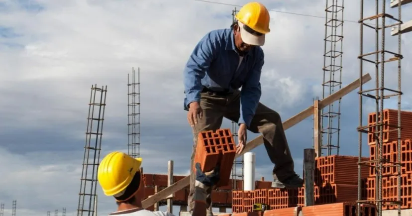 construccion