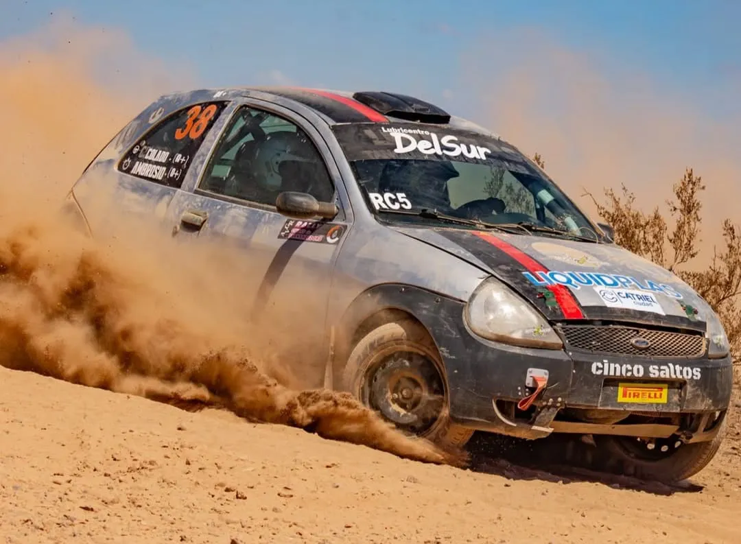 Imagen de WhatsApp 2025-09-26 a las 20.17.56_0de85b4e