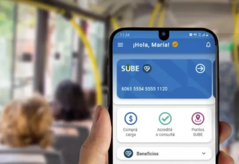 subeapp (1)