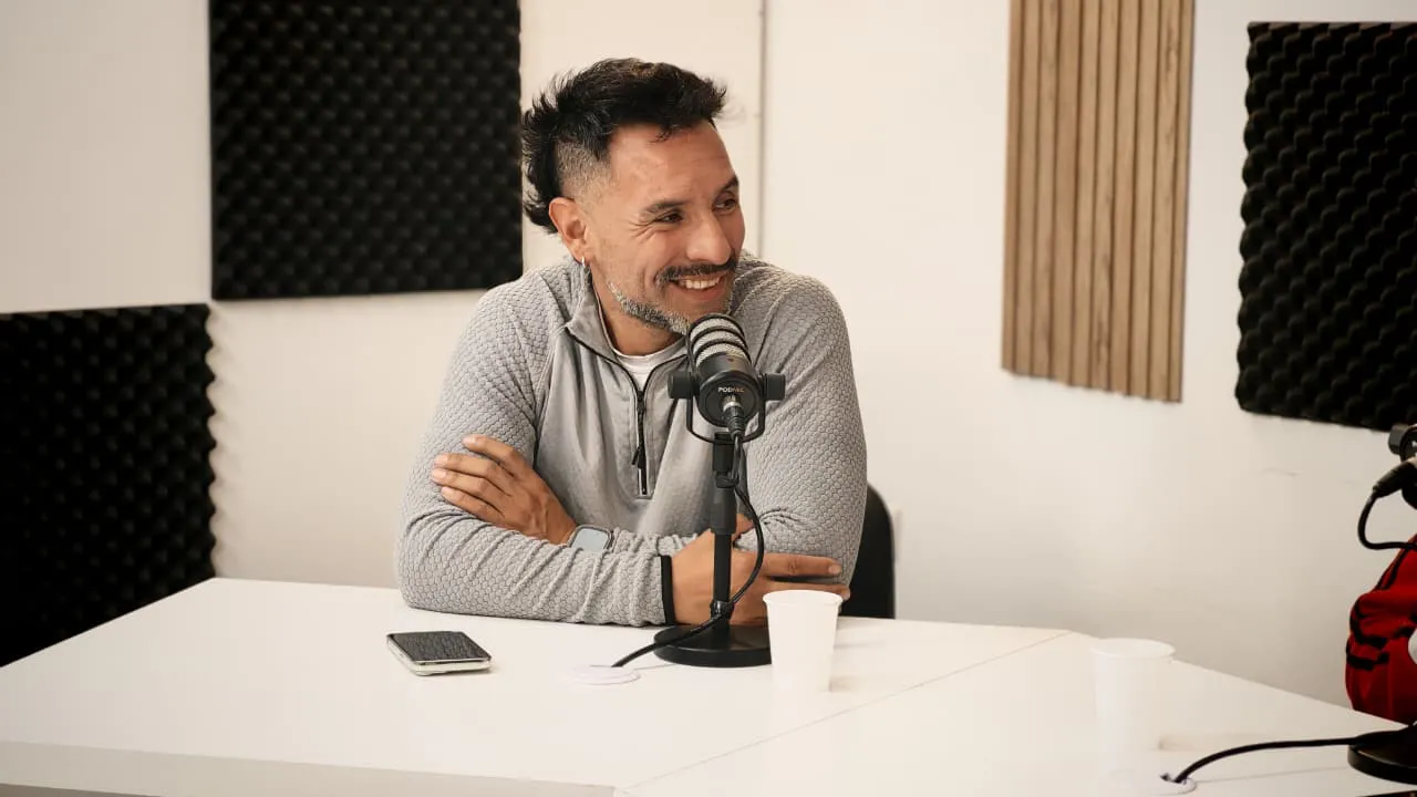 WhatsApp Image 2025-10-28 at 9.22.01 PM (1)