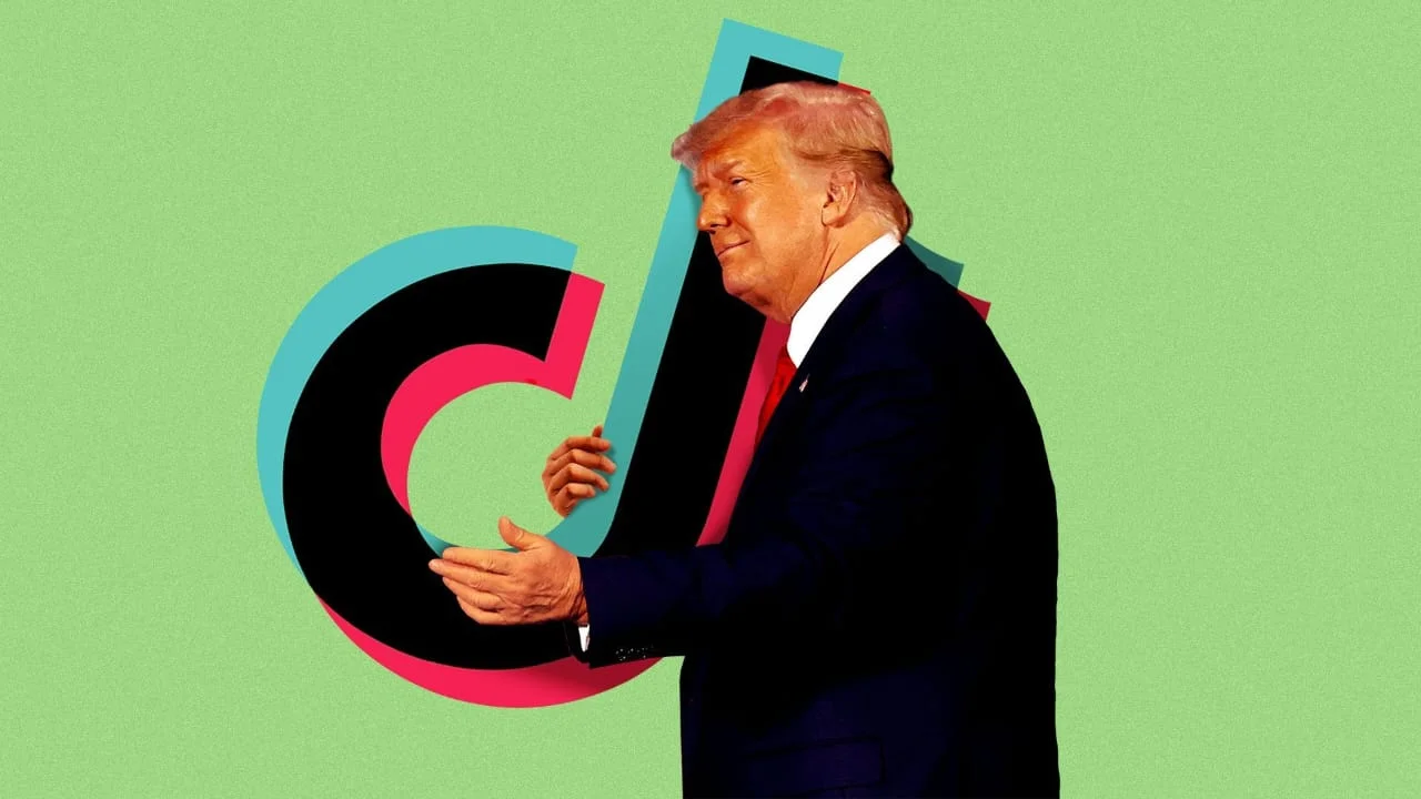 trumptiktok-jpeg