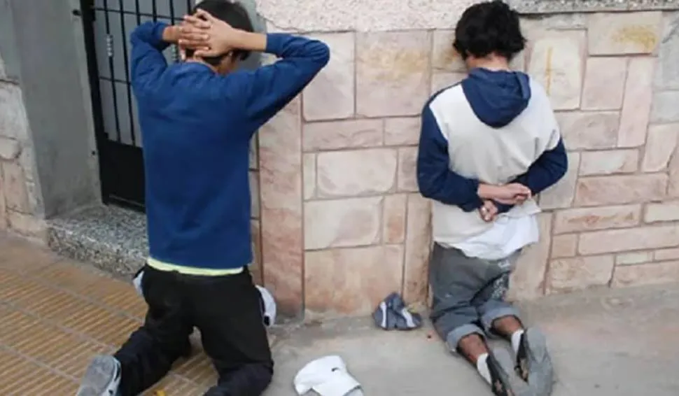 multimedia.normal.9bdab65a36115107.bm9ybWFsLndlYnA=