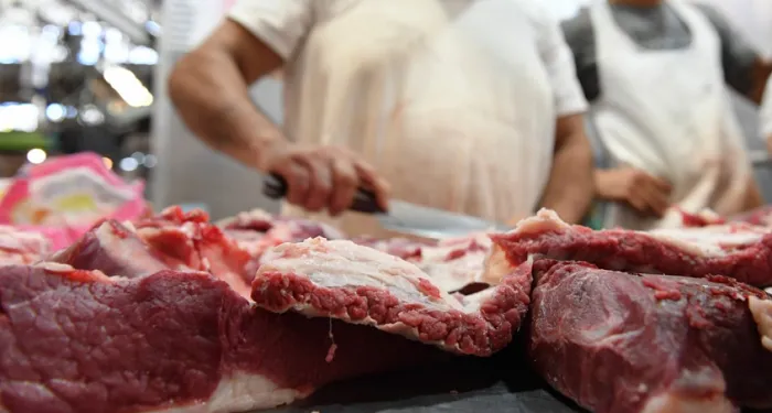 carne