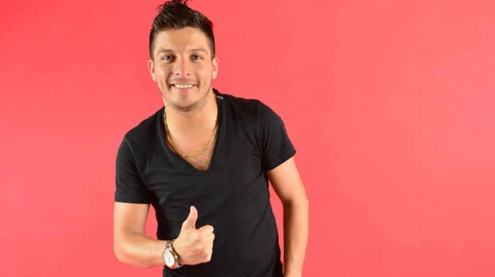 damian-cordoba-jpeg